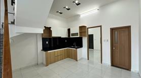 🔴💥bán nhà 2 tầng kiệt ô tô vào đến nhà k82 nguyễn lương bằng - Ảnh 2