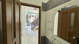 🔴💥bán nhà 2 tầng kiệt ô tô vào đến nhà k82 nguyễn lương bằng - Ảnh 3