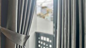 Cho thuê căn hộ Quận 4_ Nhà mới_ Gần Delasol_ Khu ăn uống xầm uất_full nội thất - Ảnh 12