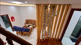 Bán gấp nhà riêng ở đường Đồng Tâm, P. Xuân Hương - Đà Lạt, hẻm xe hơi vào tận nhà - Ảnh 15