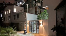 Bán gấp nhà riêng ở đường Đồng Tâm, P. Xuân Hương - Đà Lạt, hẻm xe hơi vào tận nhà - Ảnh 7