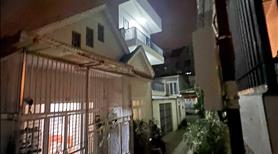 Bán gấp nhà riêng ở đường Đồng Tâm, P. Xuân Hương - Đà Lạt, hẻm xe hơi vào tận nhà - Ảnh 11
