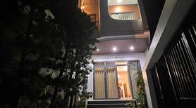 Bán gấp nhà riêng ở đường Đồng Tâm, P. Xuân Hương - Đà Lạt, hẻm xe hơi vào tận nhà - Ảnh 10