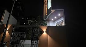 Bán gấp nhà riêng ở đường Đồng Tâm, P. Xuân Hương - Đà Lạt, hẻm xe hơi vào tận nhà - Ảnh 9