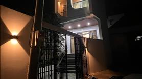 Bán gấp nhà riêng ở đường Đồng Tâm, P. Xuân Hương - Đà Lạt, hẻm xe hơi vào tận nhà - Ảnh 8