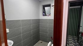 Bán gấp nhà riêng ở đường Đồng Tâm, P. Xuân Hương - Đà Lạt, hẻm xe hơi vào tận nhà - Ảnh 19