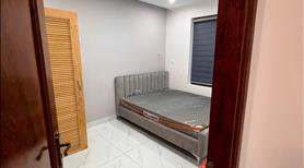 Bán gấp nhà riêng ở đường Đồng Tâm, P. Xuân Hương - Đà Lạt, hẻm xe hơi vào tận nhà - Ảnh 18