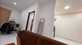 Bán gấp nhà riêng ở đường Đồng Tâm, P. Xuân Hương - Đà Lạt, hẻm xe hơi vào tận nhà - Ảnh 12