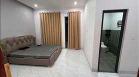 Bán gấp nhà riêng ở đường Đồng Tâm, P. Xuân Hương - Đà Lạt, hẻm xe hơi vào tận nhà - Ảnh 17
