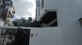 Bán gấp nhà riêng ở đường Đồng Tâm, P. Xuân Hương - Đà Lạt, hẻm xe hơi vào tận nhà - Ảnh 4