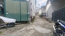 Bán gấp nhà riêng ở đường Đồng Tâm, P. Xuân Hương - Đà Lạt, hẻm xe hơi vào tận nhà - Ảnh 3