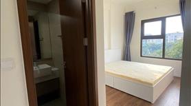 Chung cư IDICO Tân Phú, Luỹ Bán Bích: 75m2, nhà mới, 2p ngủ, 9tr/th - Ảnh 6