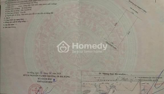 🔴💥bán đất đường 7,5m khánh an 11 - diện tích =150m2 - Ảnh 1
