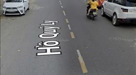 🔴💥bán nhà 2 tầng trục đường 10,5m kinh doanh hồ quý ly - Ảnh 2