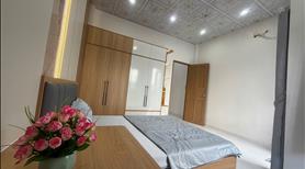 🔴bán nhà 2 tầng k82 nguyễn lương bằng-phun nội thất xịn sò - Ảnh 3