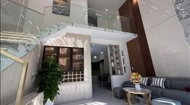 🔴💥bán nhà gác lửng kiệt nguyễn như hạnh - full nội thất vào ở ngay - Ảnh 4