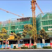 Hacom Tower căn hộ cao cấp 4 sao đầu tiên tại Ninh Thuận