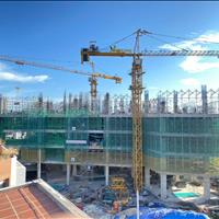 Hacom Tower căn hộ cao cấp 4 sao đầu tiên tại Ninh Thuận