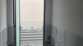 bán NHÀ CHính CHỦ đường ĐINH ĐỨC THIỆN SAU CHỢ BÌNH CHÁNH 3PN-0328006802 - Ảnh 5