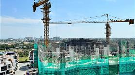 Hacom Tower căn hộ cao cấp 4 sao đầu tiên tại Ninh Thuận - Ảnh 2