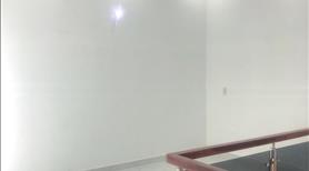 bán NHÀ CHính CHỦ đường ĐINH ĐỨC THIỆN SAU CHỢ BÌNH CHÁNH 3PN-0328006802 - Ảnh 8
