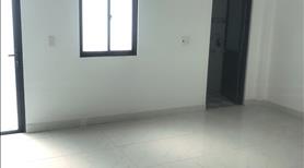 bán NHÀ CHính CHỦ đường ĐINH ĐỨC THIỆN SAU CHỢ BÌNH CHÁNH 3PN-0328006802 - Ảnh 9