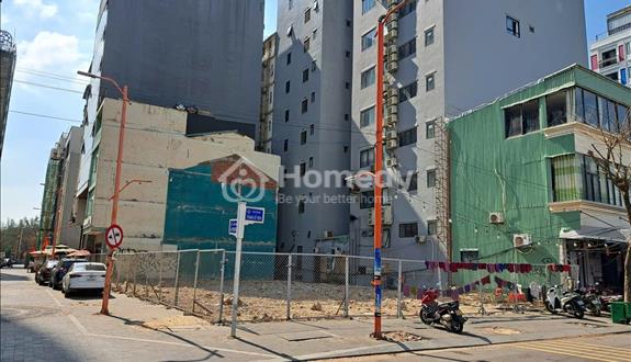 Cho thuê ngắn hạn mặt bằng kinh doanh dịp TẾT nguyên đán - Ảnh 1