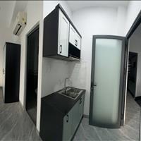 Chính chủ cho thuê căn hộ dịch vụ sân vườn tại Trung tâm quận Bình Thạnh