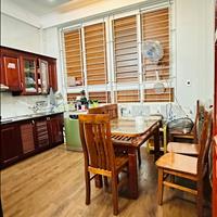 Bán nhà phân lô ô tô tránh phố Trung Kính, Cầu Giấy, 48m2 x 6 tầng, kinh doanh, 24 tỷ!