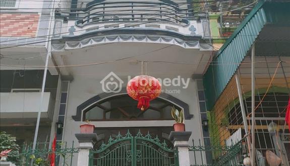 Nhà Hà Lầm, Hạ Long ô tô thông giá siêu hot ở sướng đầu tư tốt - Ảnh 1
