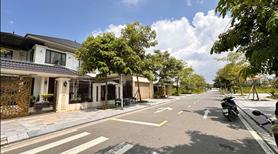 Chính chủ bán lô đất không lỗi, sẵn sổ tại Phổ Yên Residence giá tốt - Ảnh 3