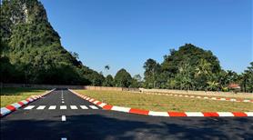📍 HAMI Cao Dương – Khu đất F0, hạ tầng hoàn thiện, vị trí rất đẹp - Ảnh 4