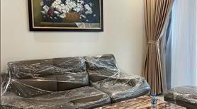 Bán căn hộ view nội khu đẹp tại tòa nhà S4 Sunshine city, Hà Nội - Ảnh 2