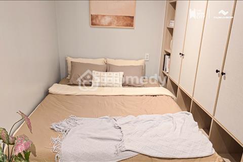 🔥 Căn hộ 2pn + giá tốt - nhận ngay 1 c vàng 🔥