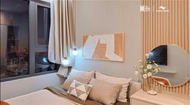 🔥 Căn hộ 2pn + giá tốt - nhận ngay 1 c vàng 🔥 - Ảnh 3