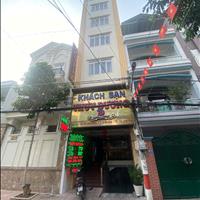 Bán khách sạn khu K300 – Nguyễn Minh Hoàng – Tân Bình – 19 tỷ