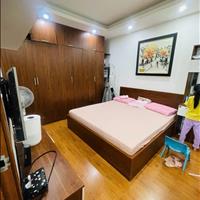 Bán 2PN 69m gemek 1 giá 4.15 tỷ giá bèo nhất thị trường