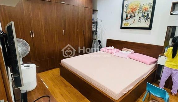 Bán 2PN 69m gemek 1 giá 4.15 tỷ giá bèo nhất thị trường - Ảnh 1