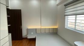 A Tuấn Cần tiền gấp bán nhà 282 Lĩnh Nam,5,35 tỷ,  3phòng  ngủ,2vs ,s77m2,sổ đỏ chính chủ ,lô góc 3 - Ảnh 5