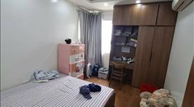 Bán 2PN 69m gemek 1 giá 4.15 tỷ giá bèo nhất thị trường - Ảnh 3