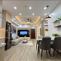 View siêu đỉnh 2,5tỷ /2PN/sổ sẳn, ngay công viên Gia Định _giáp Bình Thạnh  O799-303-195 Ngọc