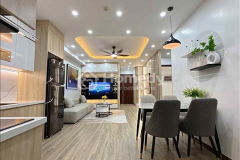 View siêu đỉnh 2,5tỷ /2PN/sổ sẳn, ngay công viên Gia Định _giáp Bình Thạnh  O799-303-195 Ngọc