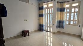 Nhà BTCT, 4x14m, 1 trệt 1 lầu, DTSD 110m2 gần chợ Hiệp Thành, KCN Tân Thới Hiệp quận 12 - Ảnh 16