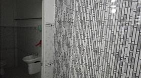 Nhà BTCT, 4x14m, 1 trệt 1 lầu, DTSD 110m2 gần chợ Hiệp Thành, KCN Tân Thới Hiệp quận 12 - Ảnh 17