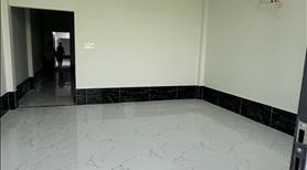 Nhà 1 trệt 1 lầu mới đẹp. Văn phòng công chứng Long Hoà, cách tp HCM 10p di chuyển - Ảnh 4
