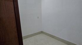 Nhà BTCT, 4x14m, 1 trệt 1 lầu, DTSD 110m2 gần chợ Hiệp Thành, KCN Tân Thới Hiệp quận 12 - Ảnh 15