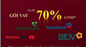 Bán nhanh dự án nhà phố VCN Phước Long 2, Chủ đầu tư uy tín nhất Nha Trang, Khánh Hòa - Ảnh 9