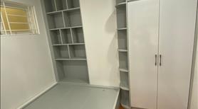 A Tuấn Cần tiền gấp bán nhà 282 Lĩnh Nam,5,35 tỷ,  3phòng  ngủ,2vs ,s77m2,sổ đỏ chính chủ ,lô góc 3 - Ảnh 11