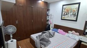 Bán 2PN 69m gemek 1 giá 4.15 tỷ giá bèo nhất thị trường - Ảnh 5
