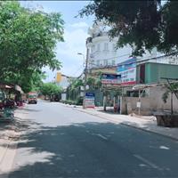 Ban nha pho thu duc full tho cu da hoan cong chinh chu
